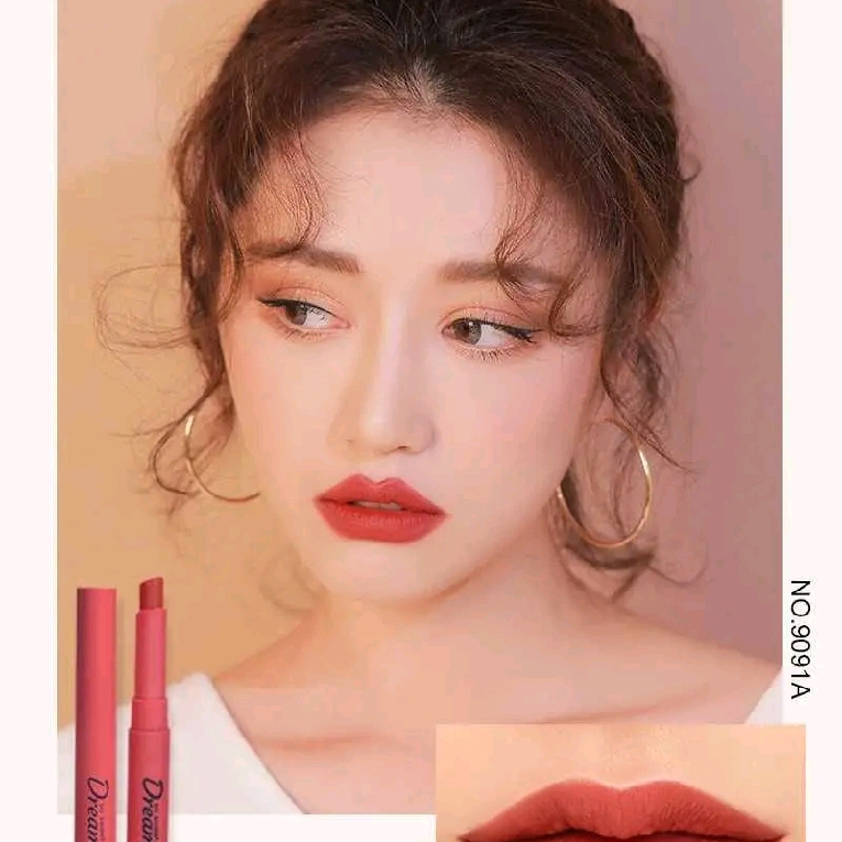Heng Fang 6pcs Lipstick set_img_4