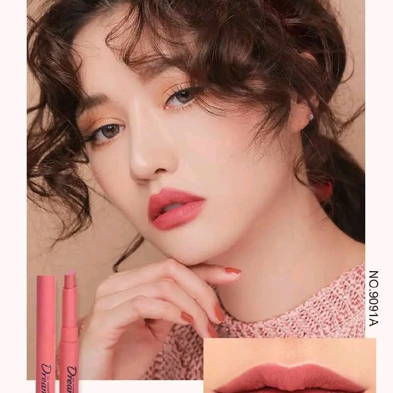 Heng Fang 6pcs Lipstick set_img_5