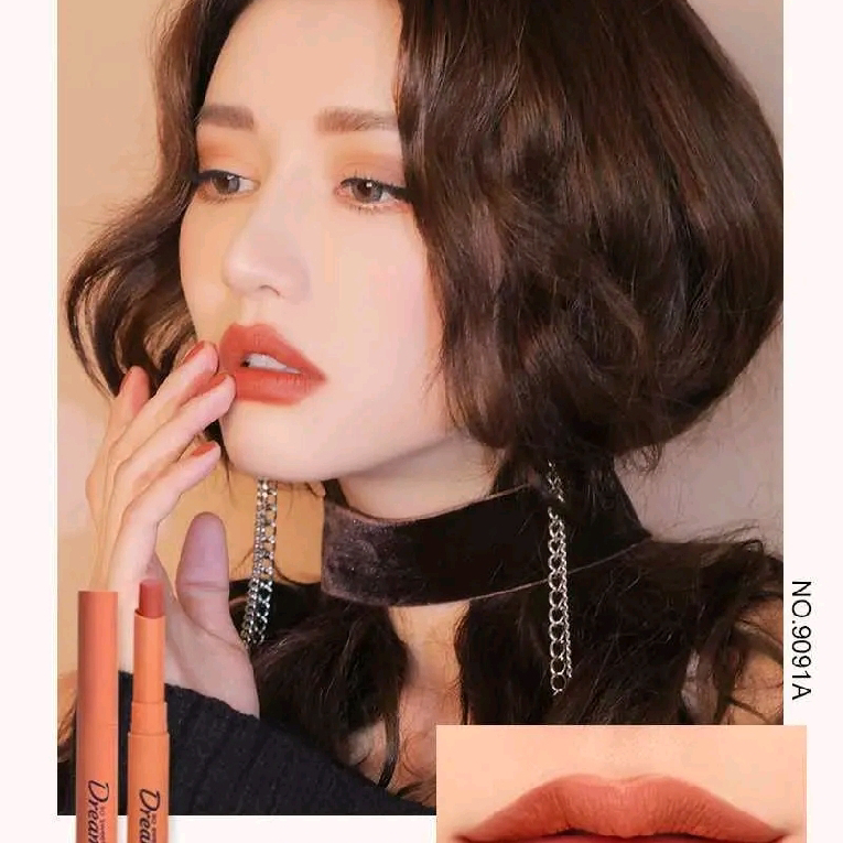Heng Fang 6pcs Lipstick set_img_6