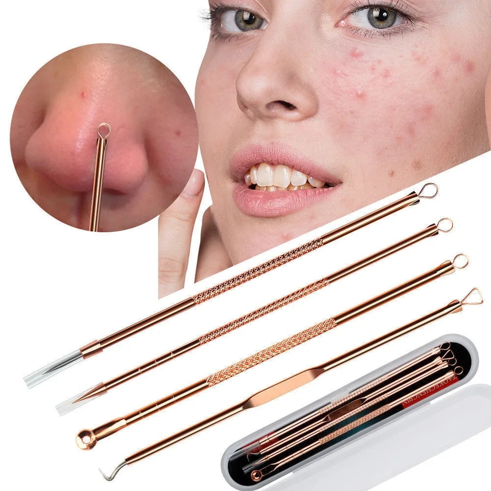 Acne Blackhead kit_img_1