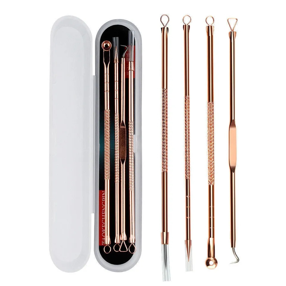 Acne Blackhead kit_img_3