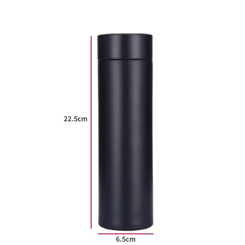 SMART Thermo Flask 500ml_img_3
