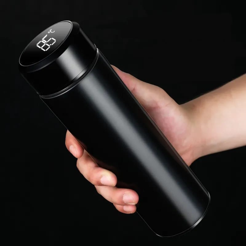 SMART Thermo Flask 500ml_img_7