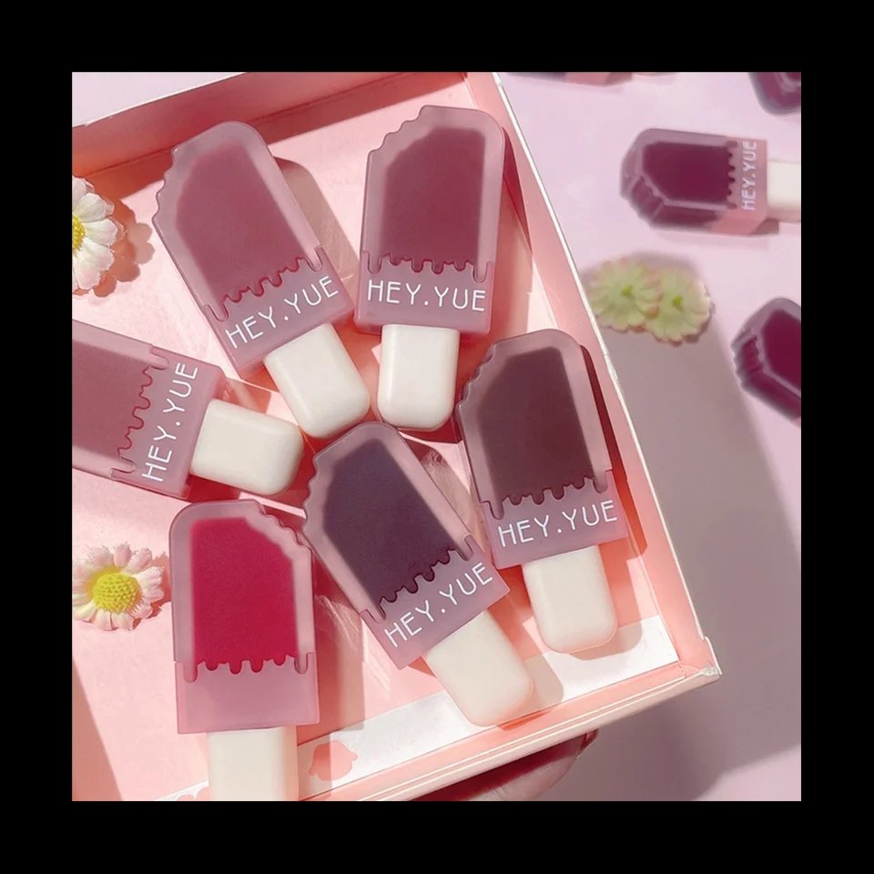 Hey.Yue Ice Cream Lip tint_img_2
