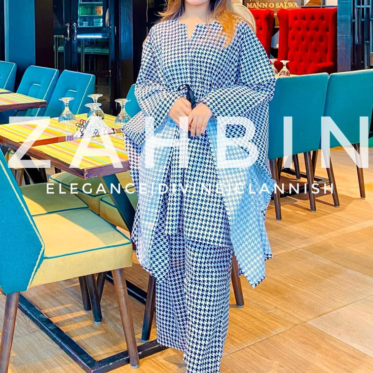 Kaftan Set_img_2