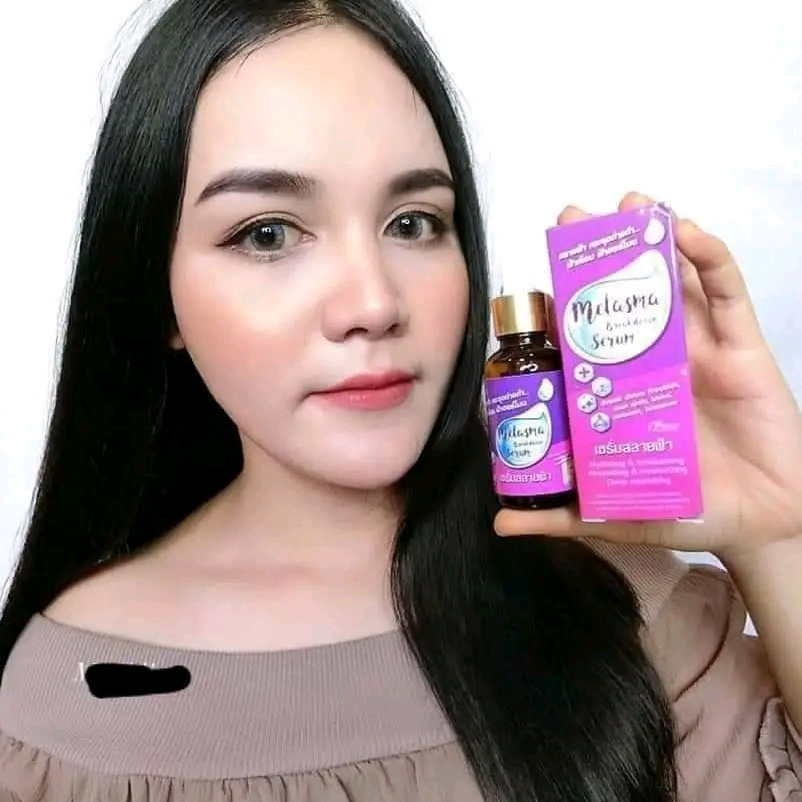 Melasma breakdown Serum_img_1
