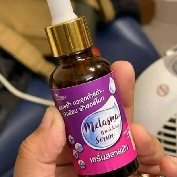 Melasma breakdown Serum_img_2