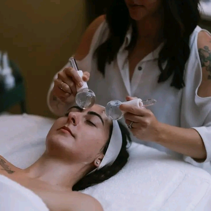 Facial Ice Globe massager_img_2