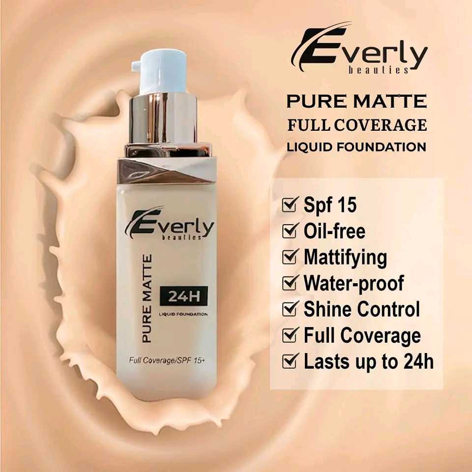 Everly Foundation_img_2