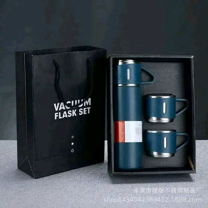 Vacuum Flask Set (500ml)_img_1