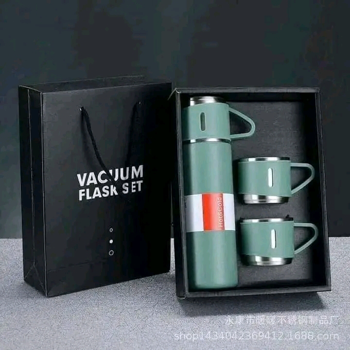 Vacuum Flask Set (500ml)_img_3