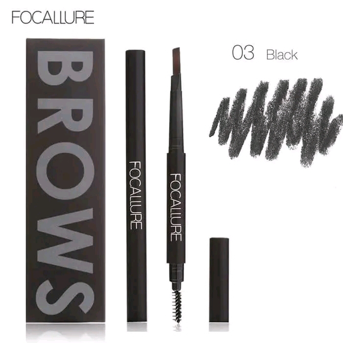 Focallur eyebrow pen