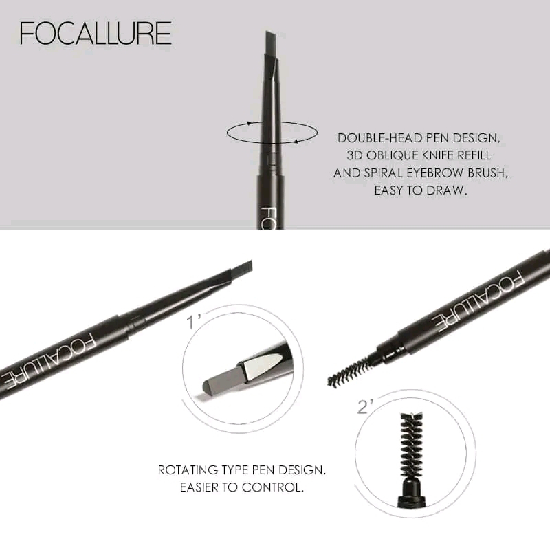 Focallur eyebrow pen_img_4