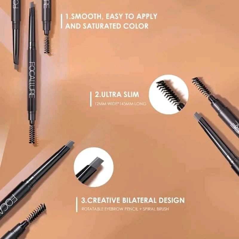 Focallur eyebrow pen_img_5