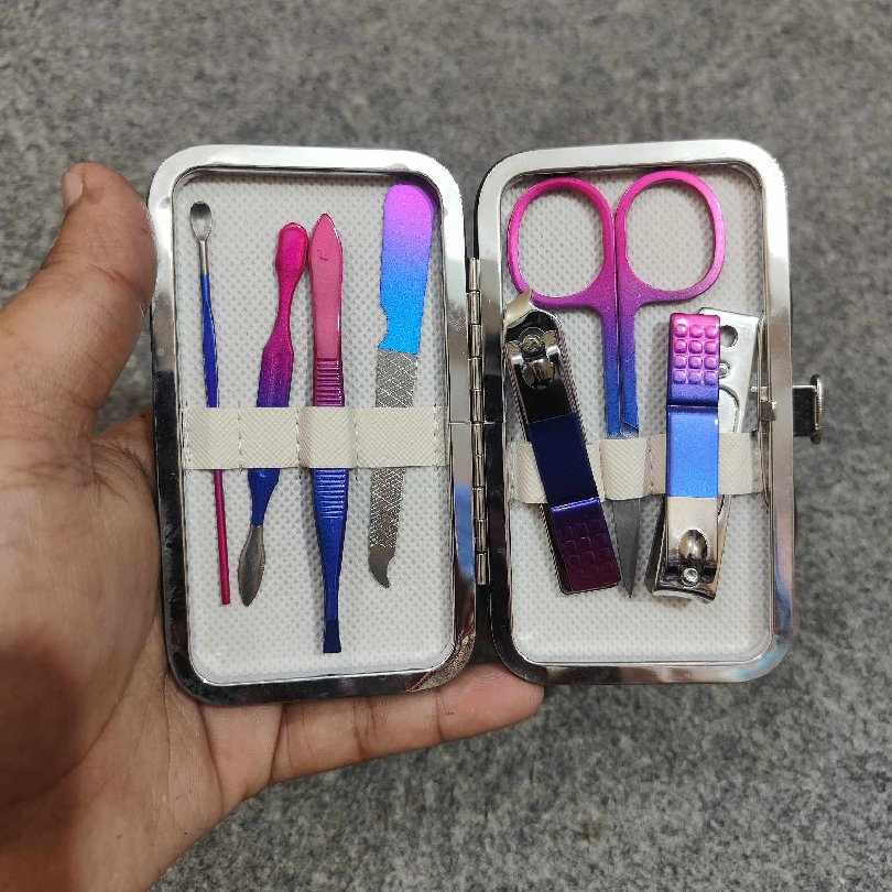 Nial Cutter set_img_1