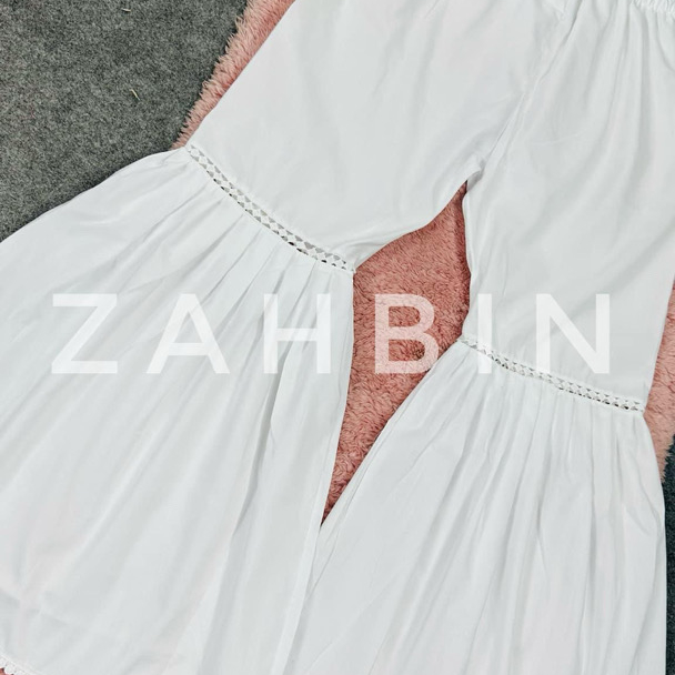 Sharara pant
