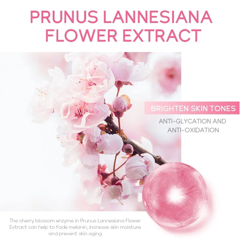 Sakura Eye Serum (15ml)_img_2