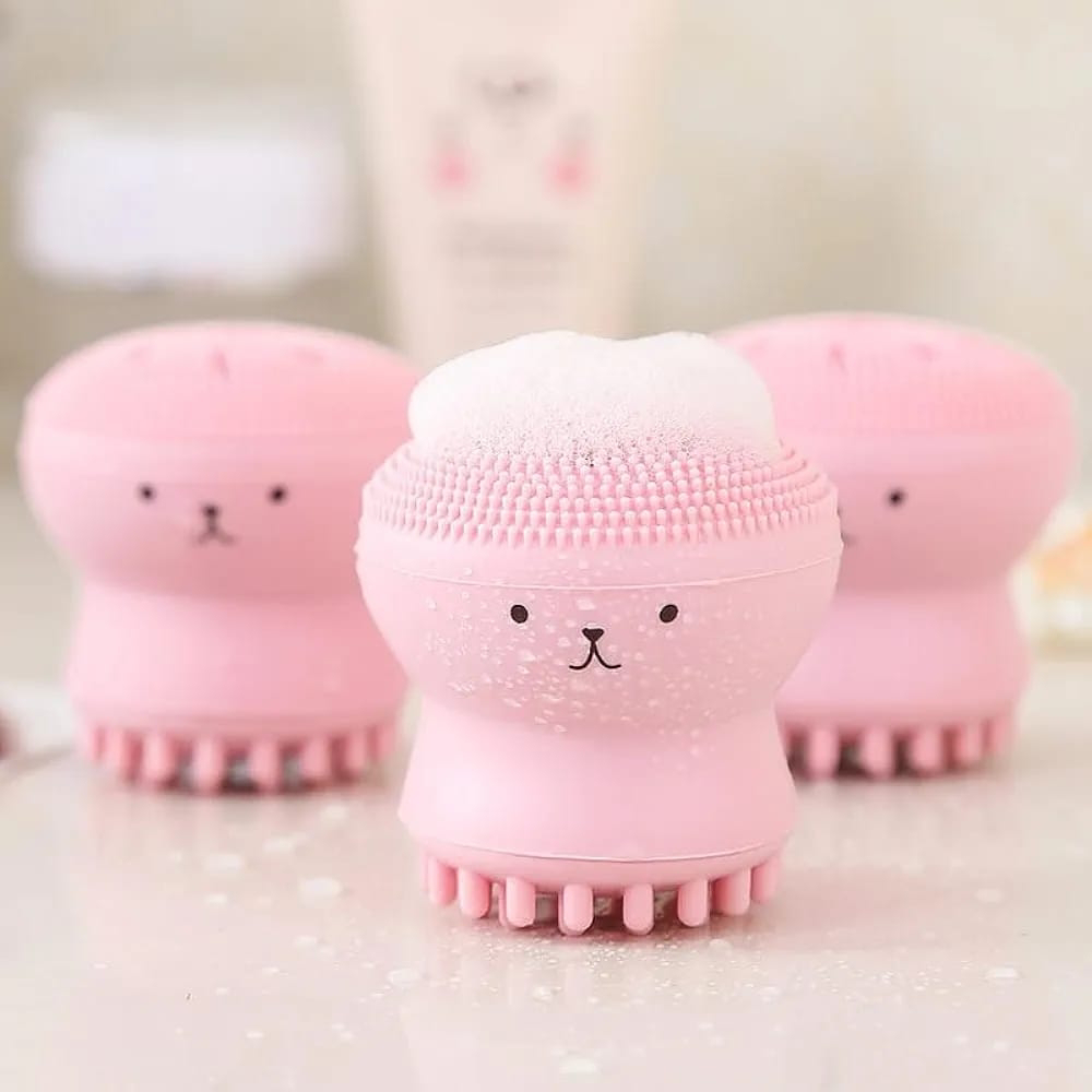 OCTOPUS CLEANSER_img_2