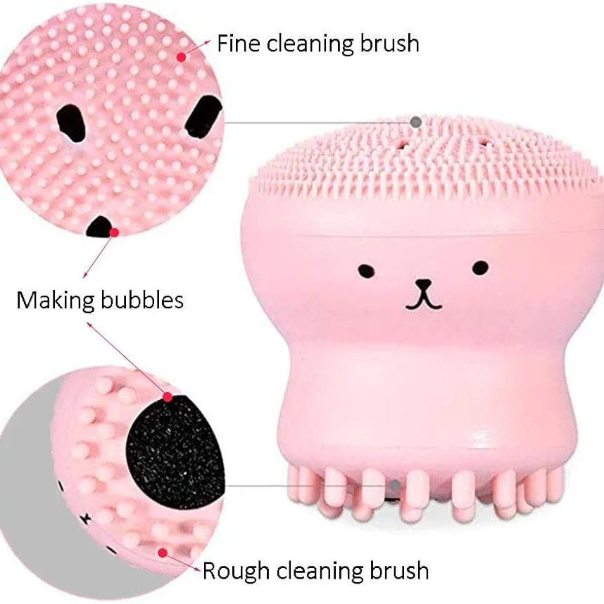 OCTOPUS CLEANSER_img_3