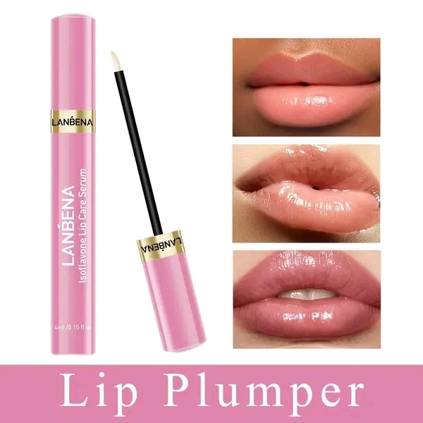 Lanbena Lip Care Serum_img_3