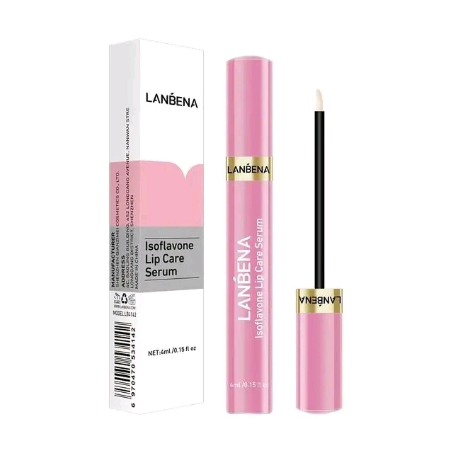Lanbena Lip Care Serum_img_4