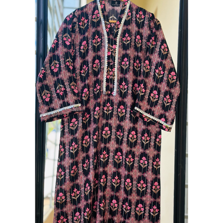 SINGLE KURTI_img_1
