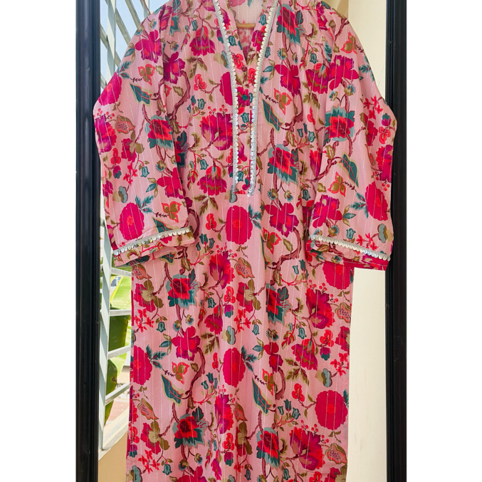 SINGLE KURTI_img_1