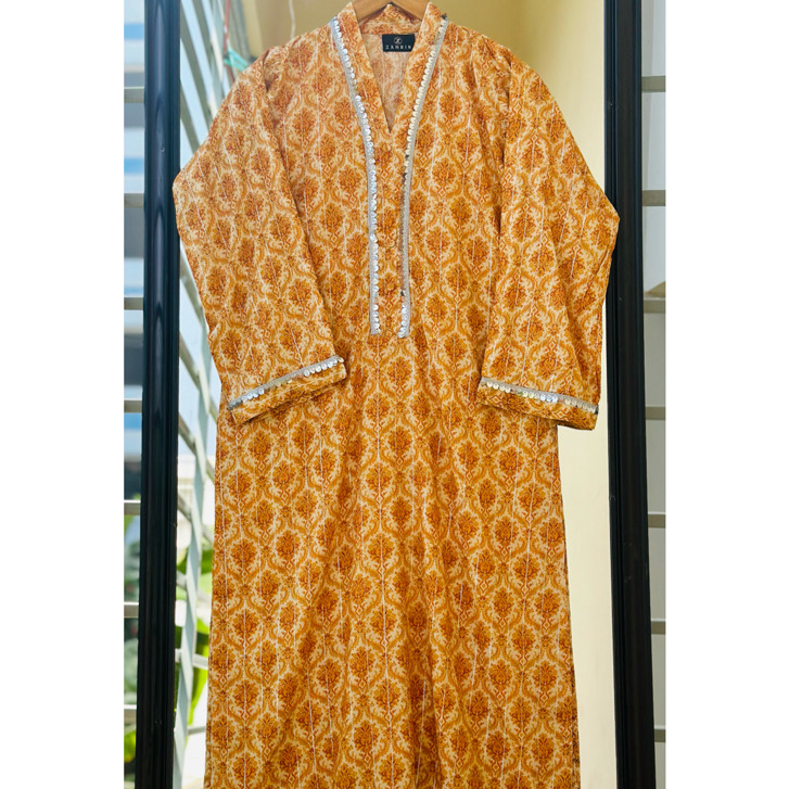 SINGLE KURTI_img_1