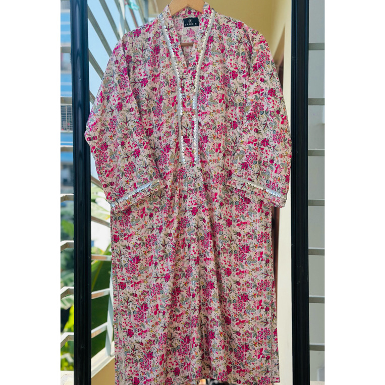 SINGLE KURTI_img_1