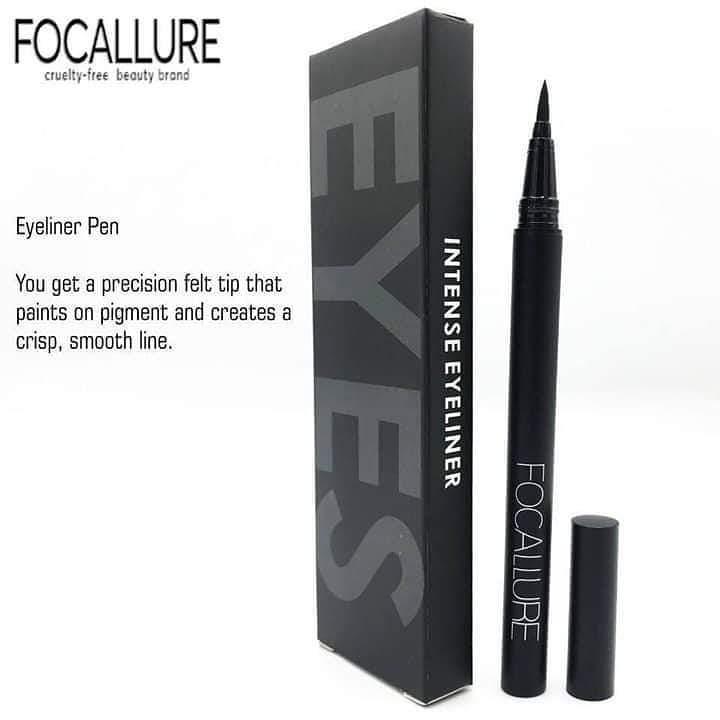 Focallure Eyeliner