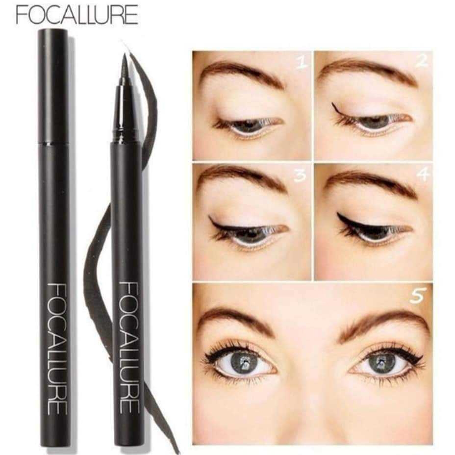 Focallure Eyeliner_img_1