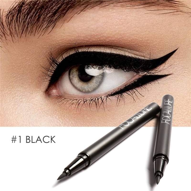 Focallure Eyeliner_img_2