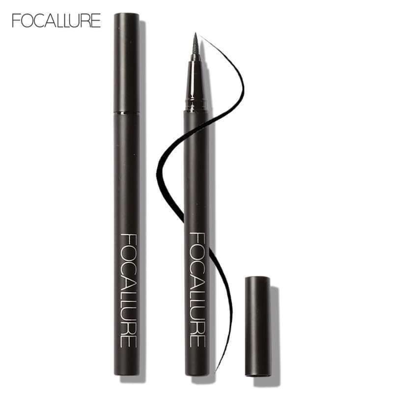 Focallure Eyeliner_img_3
