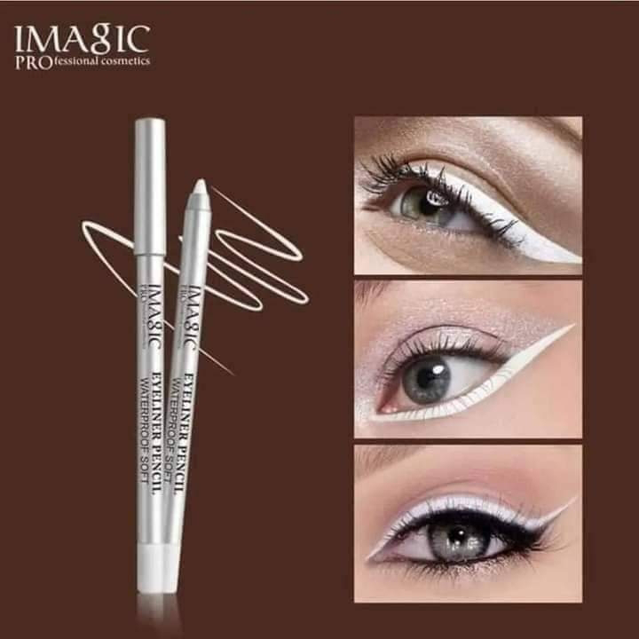 Imagic White Kajol_img_1