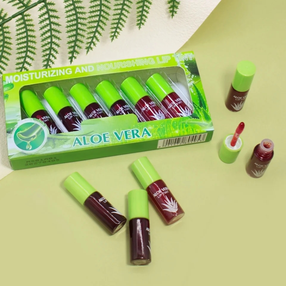 Aloe Vera Liptint Water Moisturizing_img_5