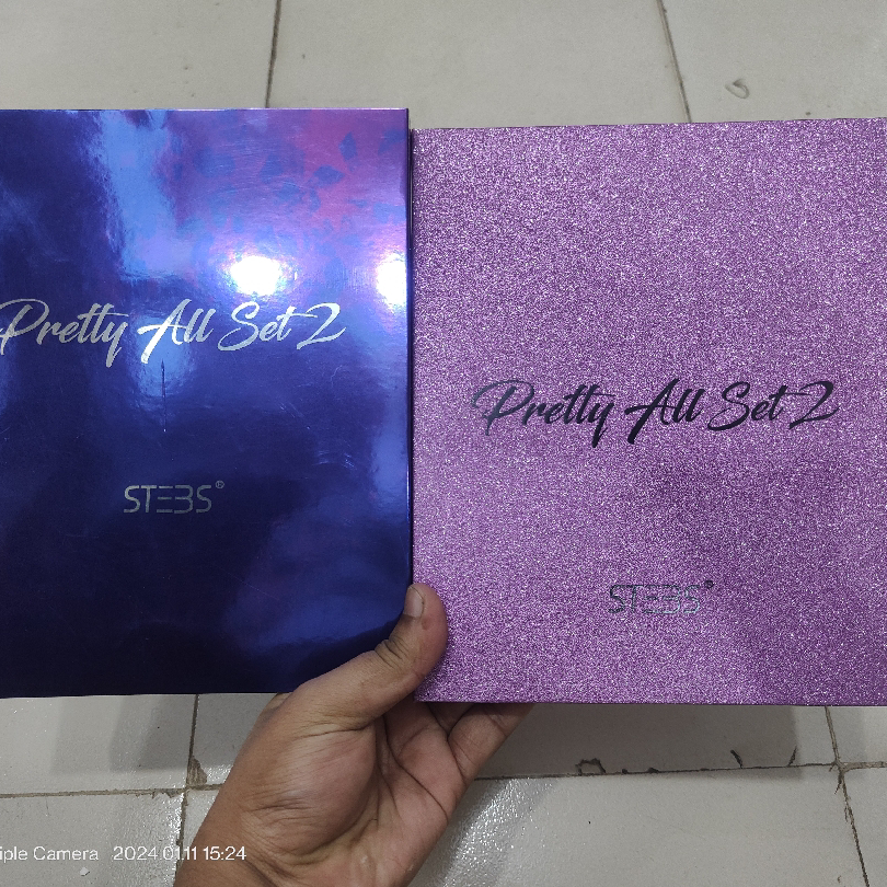 Pretty All set_img_2