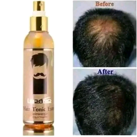 Legano Hair Tonic 120ml_img_1