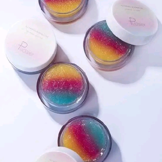 Pudier lip scrub_img_4