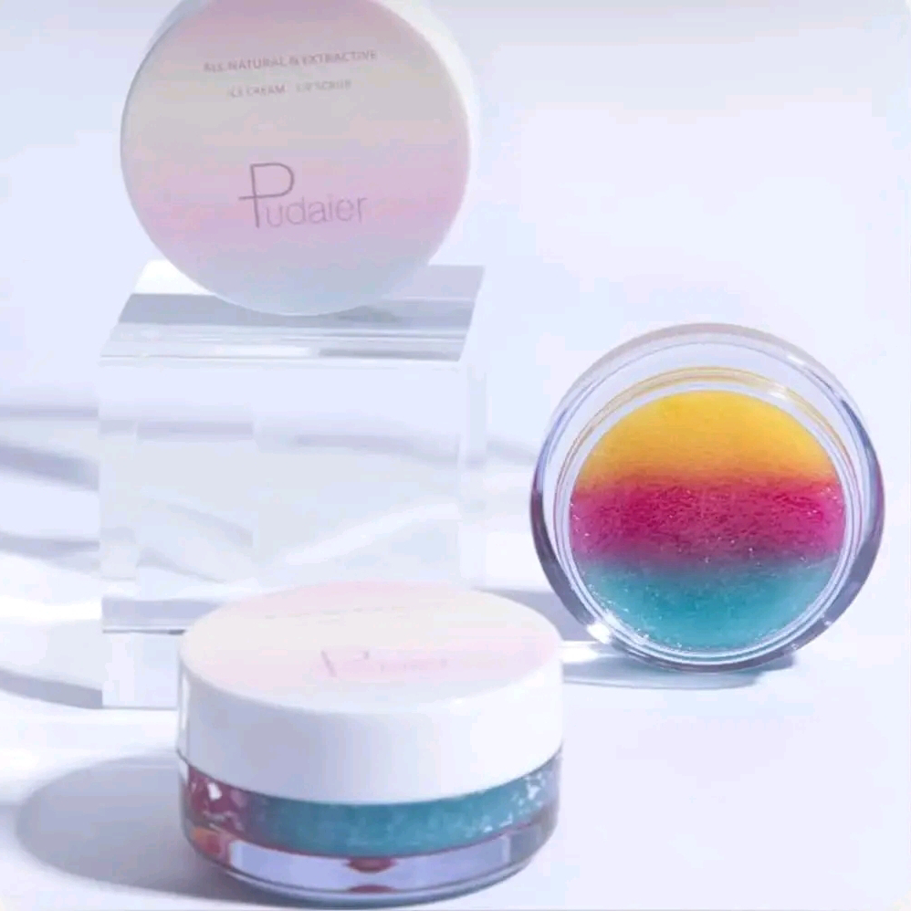 Pudier lip scrub_img_5