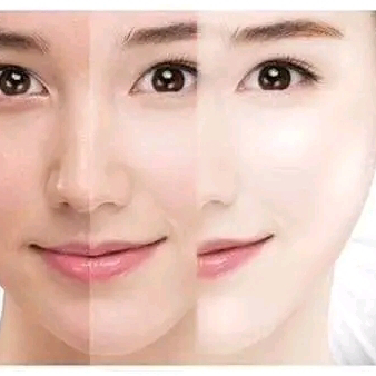 Peptides Hydra Noble Lady day Cream_img_1