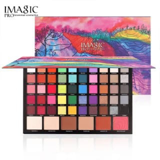 imagic shadow