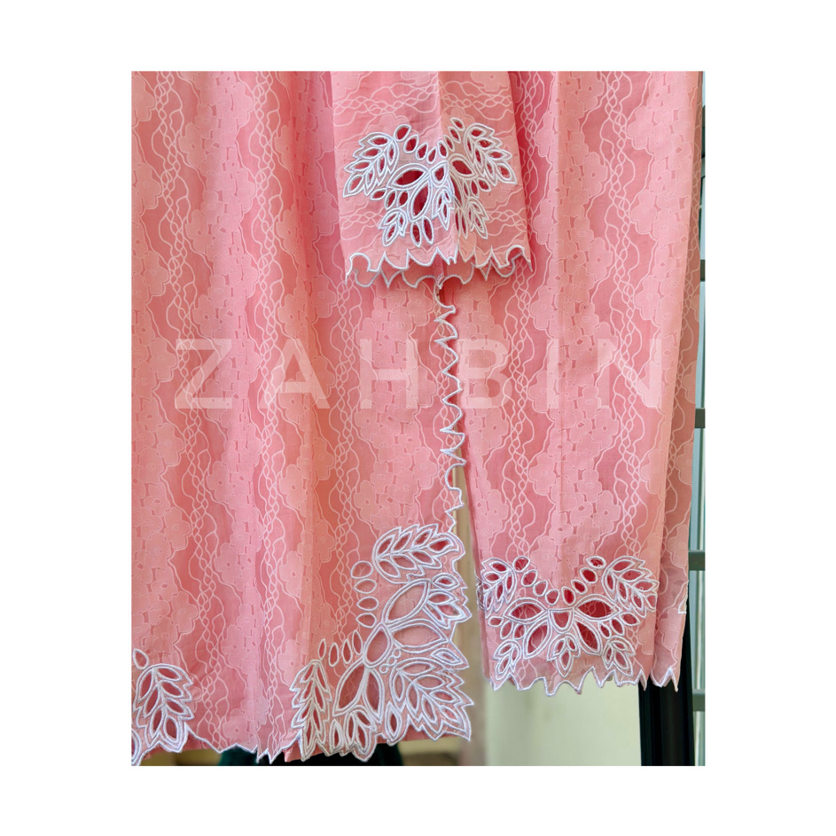 Peachy_img_1