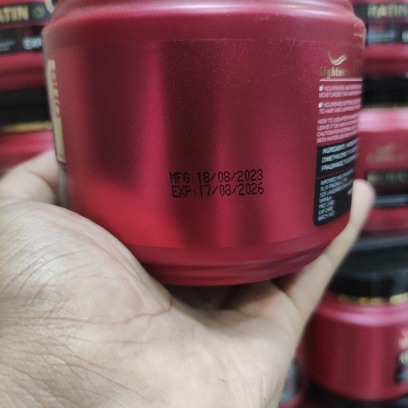 keratin hair Mask_img_3