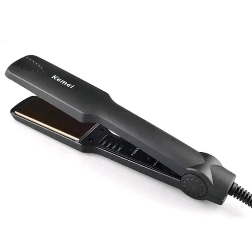 Kemei Hair Straightener km 329_img_3