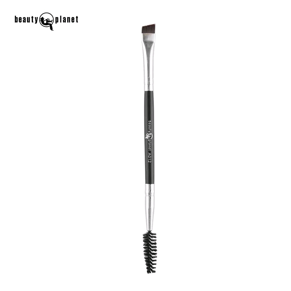 Anastasia makeup eyebrows brush_img_2