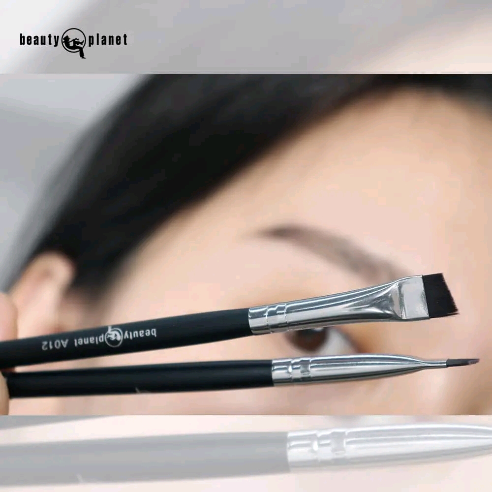 Anastasia makeup eyebrows brush_img_3