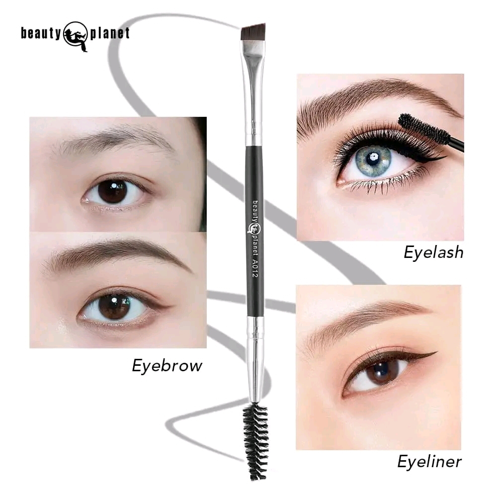 Anastasia makeup eyebrows brush_img_5