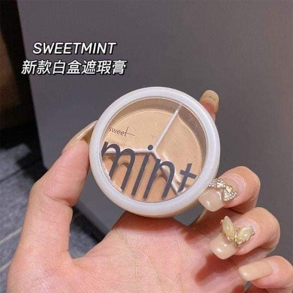 Sweet Mint Concelar_img_2