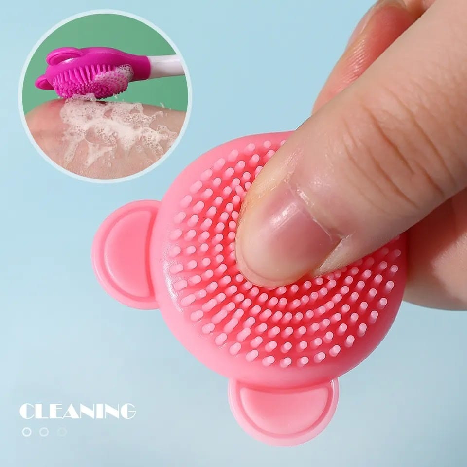 Silicon Apricot brush_img_5