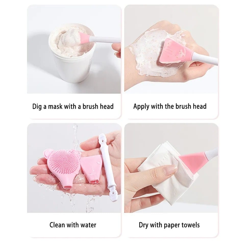 Silicon Apricot brush_img_10